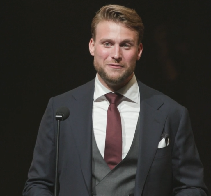 delre 🐟 tweet media