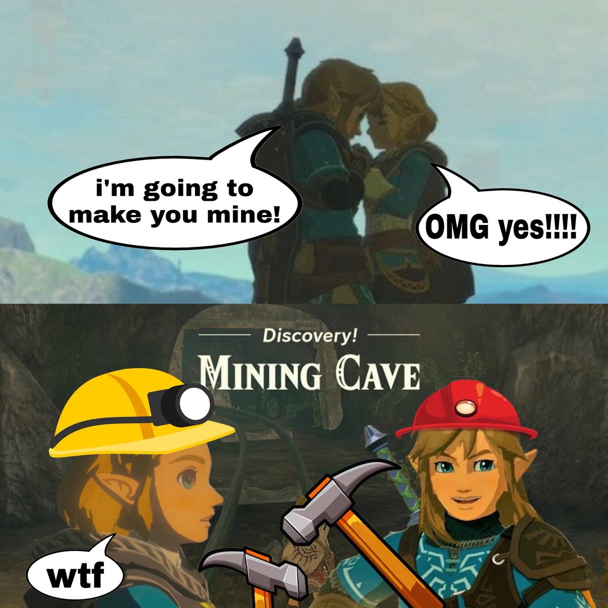 SlLENTPRINCESS's tweet image. 