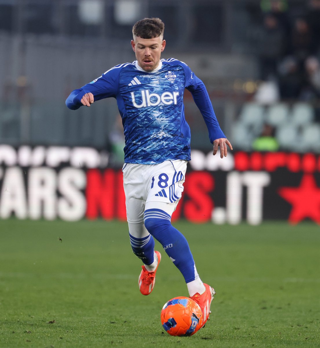 Alberto Moreno tweet media