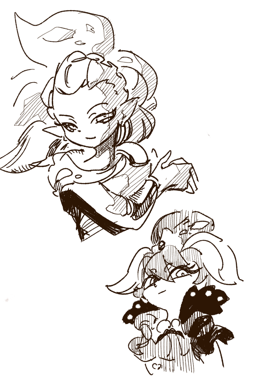 きのこのこのこ 🍄きのこ🍄 (@Yakikinoko_) / Posts / X