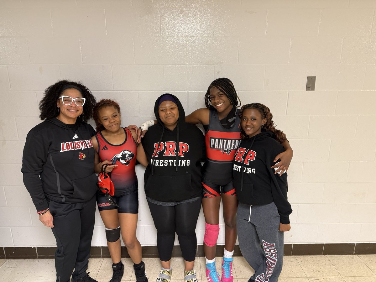 Jessica Jones tweet media