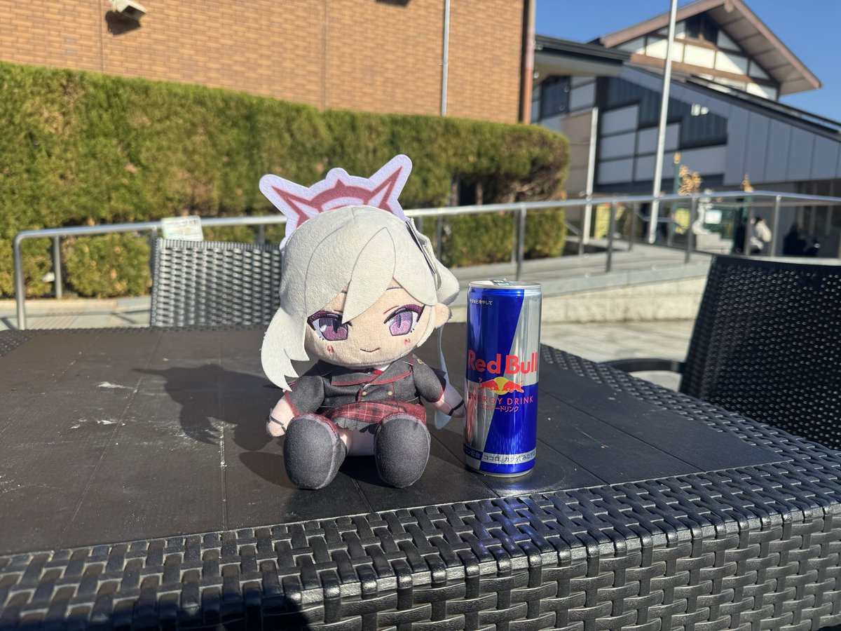 Asagi Mutsuki (@MutsukiKufufu) / Posts / X