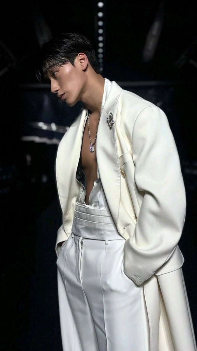 ⠀⠀⠀ ⠀ ⠀⠀⠀⠀⠀ ⠀⠀⠀⠀⠀⠀ ⠀⠀⠀⠀⠀⠀ ⠀⠀⠀⠀⠀⠀ ⠀⠀⠀⠀⠀⠀ ⠀⠀⠀⠀⠀⠀
#TerraeAnniversary