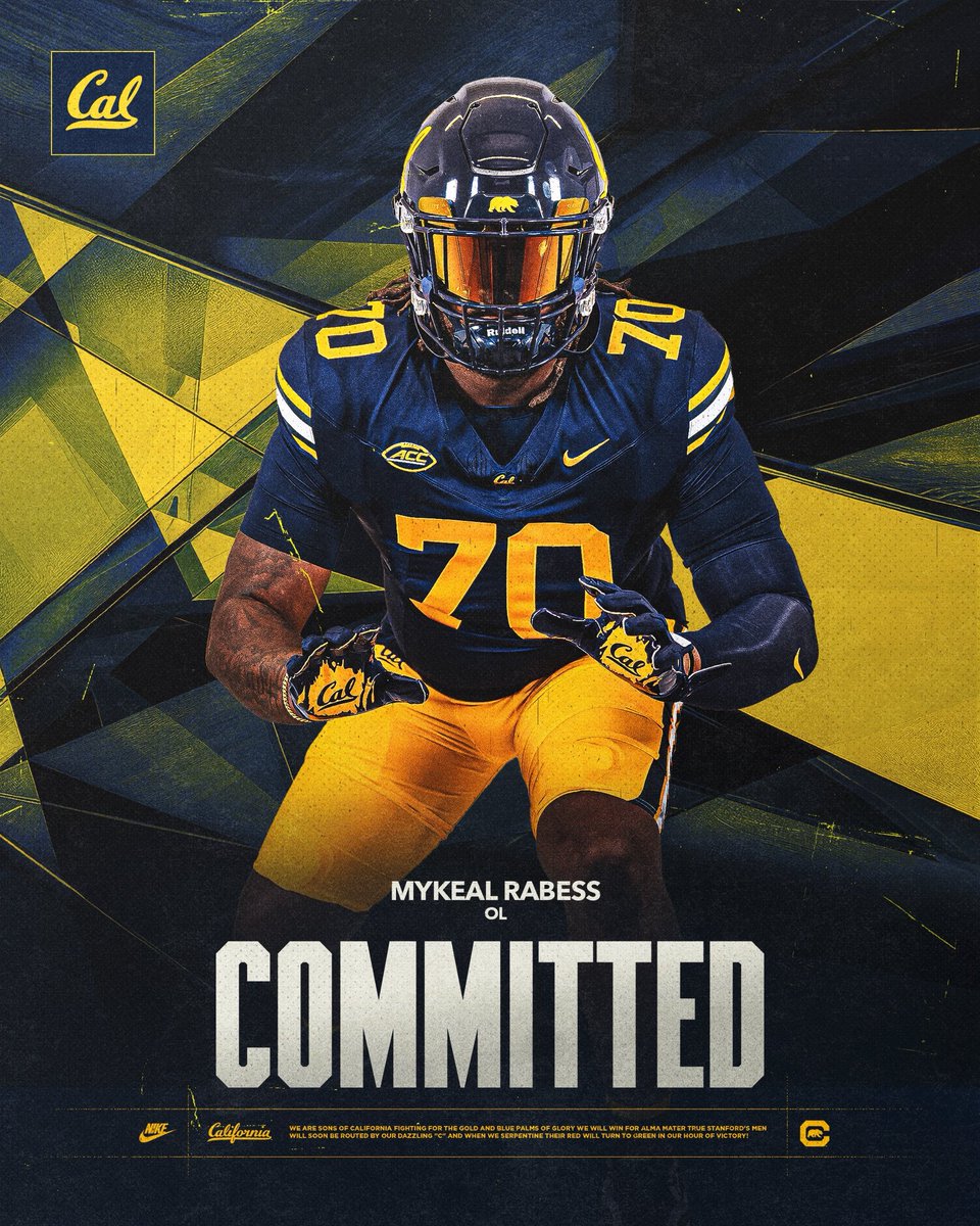 Jon-Michael Salter (Call Me Salt) tweet media