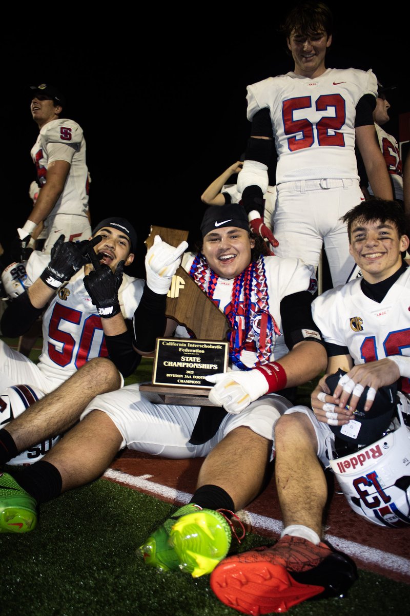 Harrison Walters tweet media