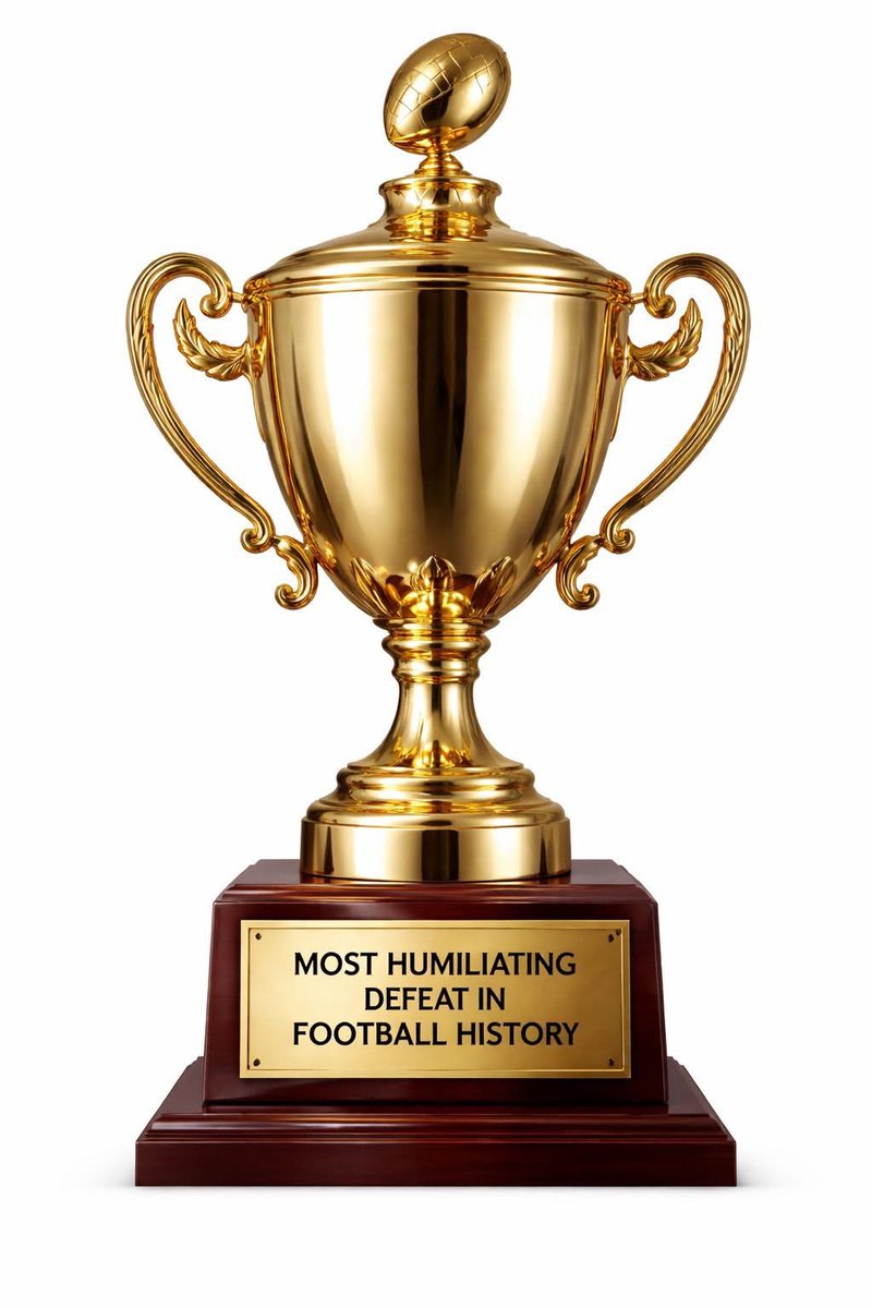 Adrian Jackson Photography 🌈💙🇺🇦 tweet media