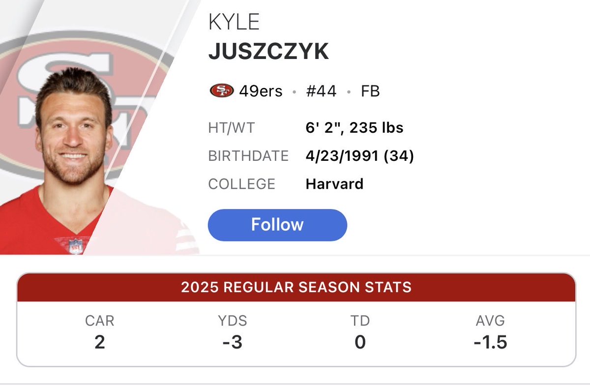 𝙕𝙞𝙯𝙞 tweet media