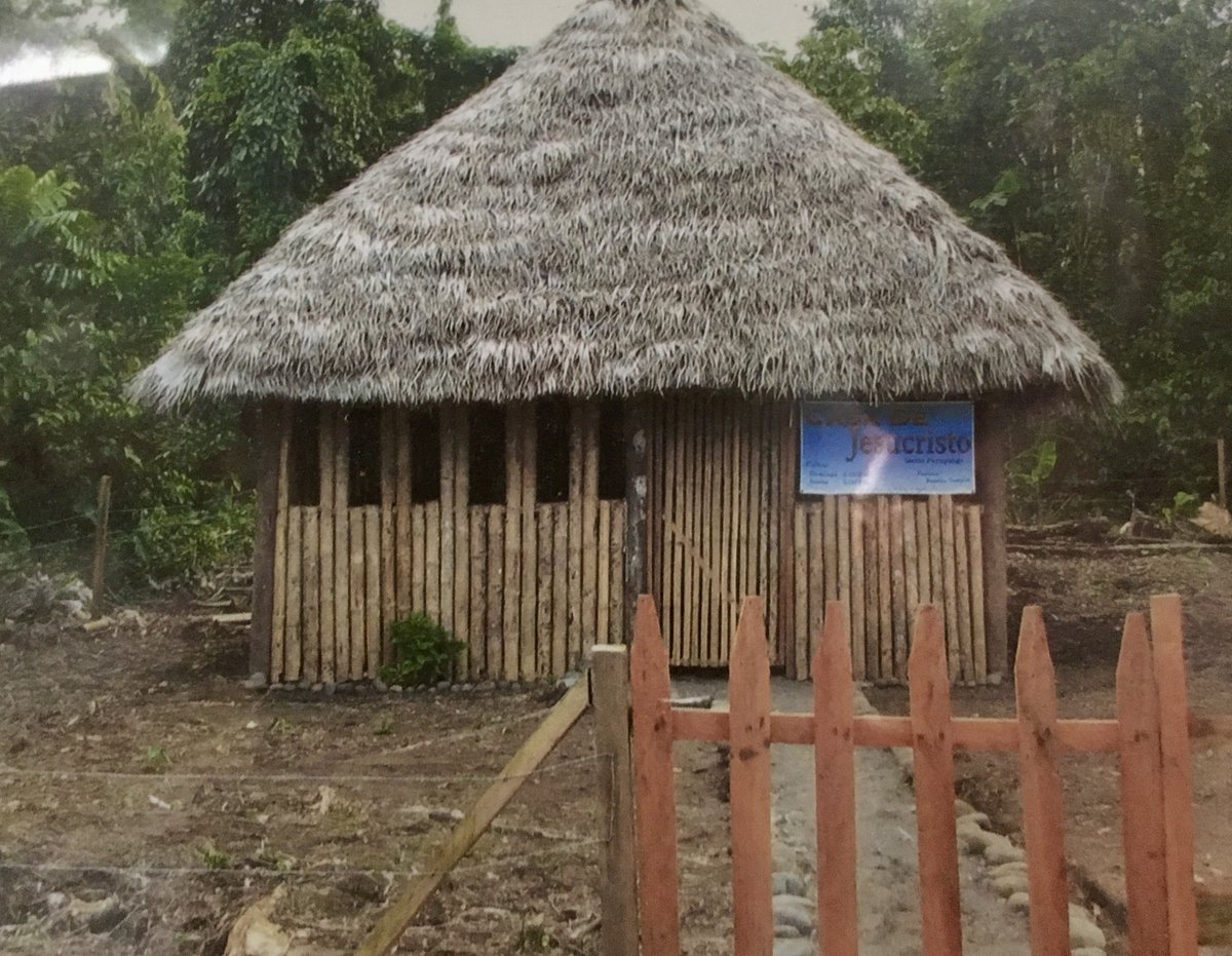 EcMissions's tweet image. 20 Year Anniversary! You Don't Want To Miss This One!🙌 - mailchi.mp/3076eb4b3419/2…