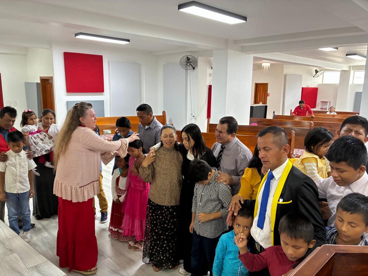 EcMissions's tweet image. 20 Year Anniversary! You Don't Want To Miss This One!🙌 - mailchi.mp/3076eb4b3419/2…