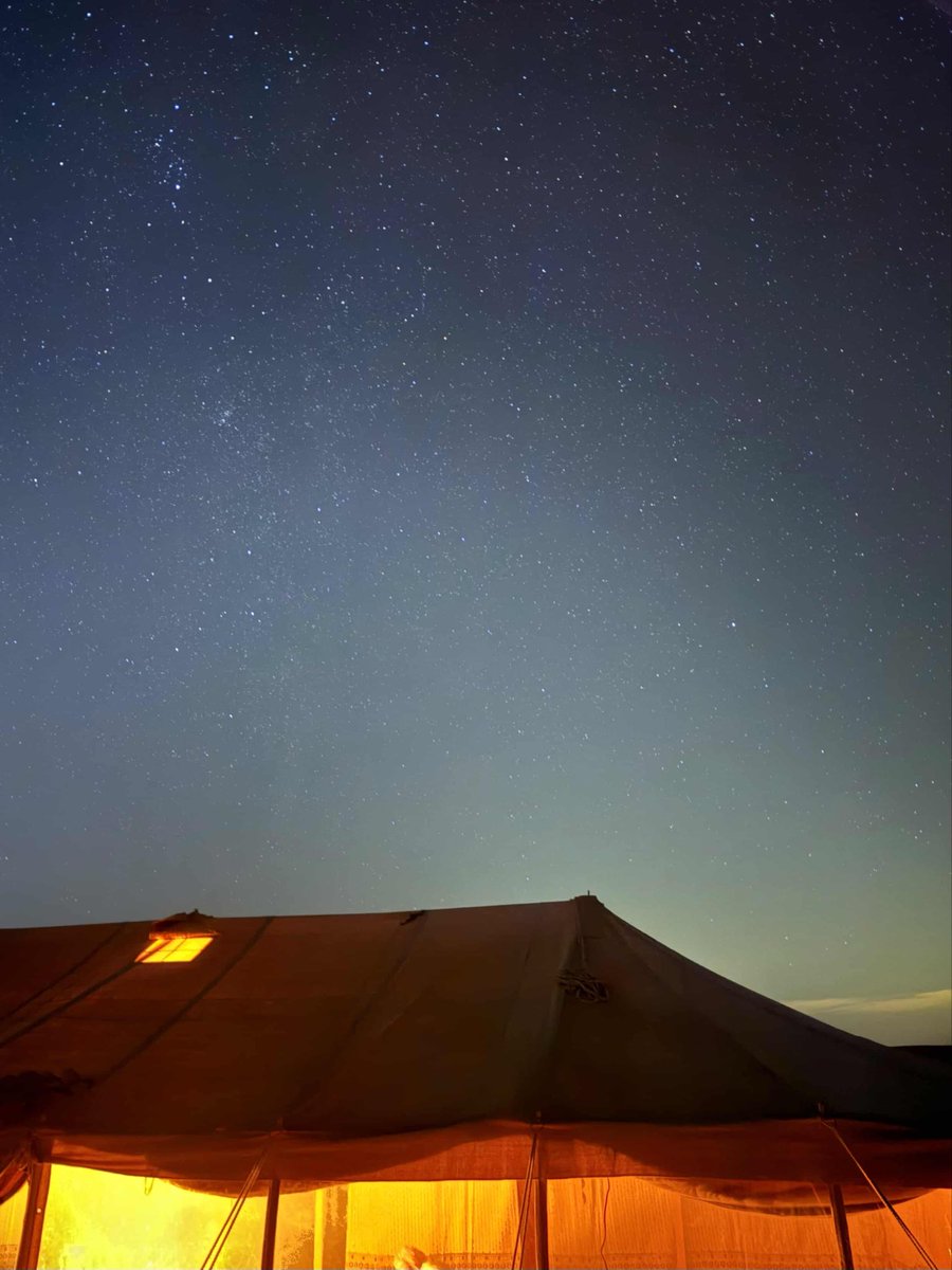 Ray (@raymb55k) on Twitter photo 