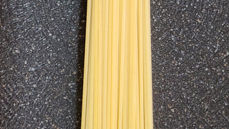 Simi😇 tweet media