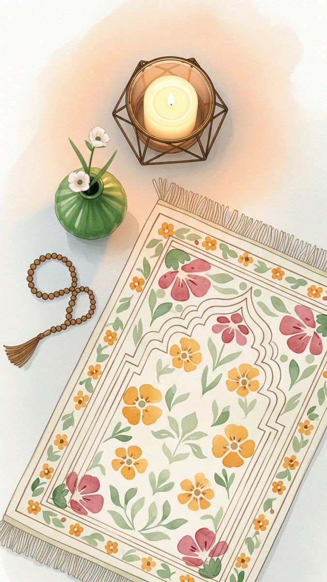 forensicskm's tweet image. "لا تيأسنَّ إذا اشْتدَّتْ بَلايَاكَ
فَفِي السماءِ إلهٌ ليسَ ينْساكَ

إِنْ يَظْلِموكَ فعينُ اللهِ ناظرةٌ
أو يَخْذلوكَ فَتِلْكَ العينُ تَرعَاك