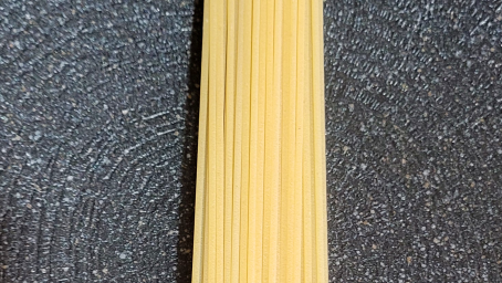 Simi😇 tweet media