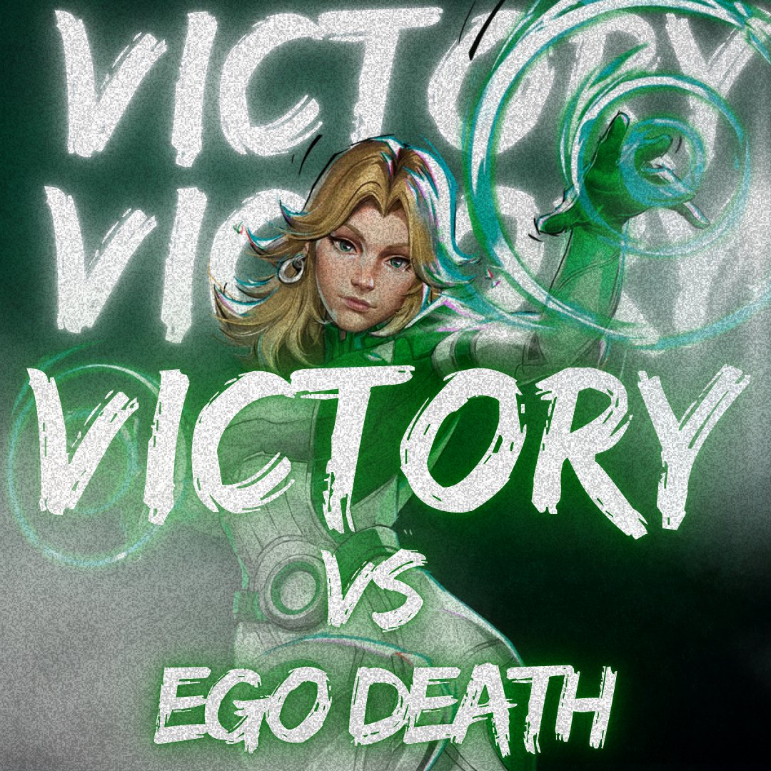 DOOM CREW tweet media