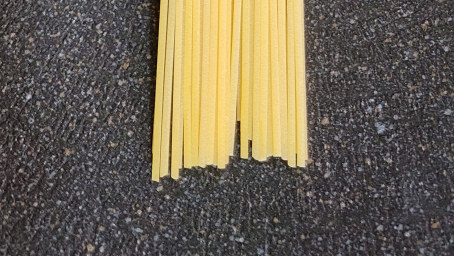 Simi😇 tweet media