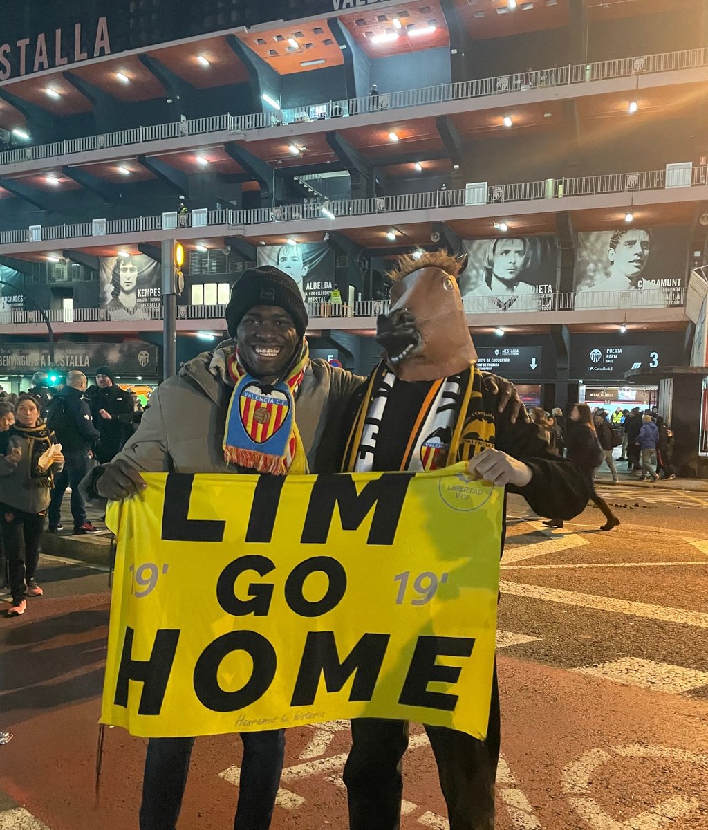 FerElTomatxAzul's tweet image. ¡¡ES DEL VALENCIA!!

¡¡GRADY ES DEL VALENCIA!!

¡¡ES DEL VALEEEEENCIAAAAAA!!