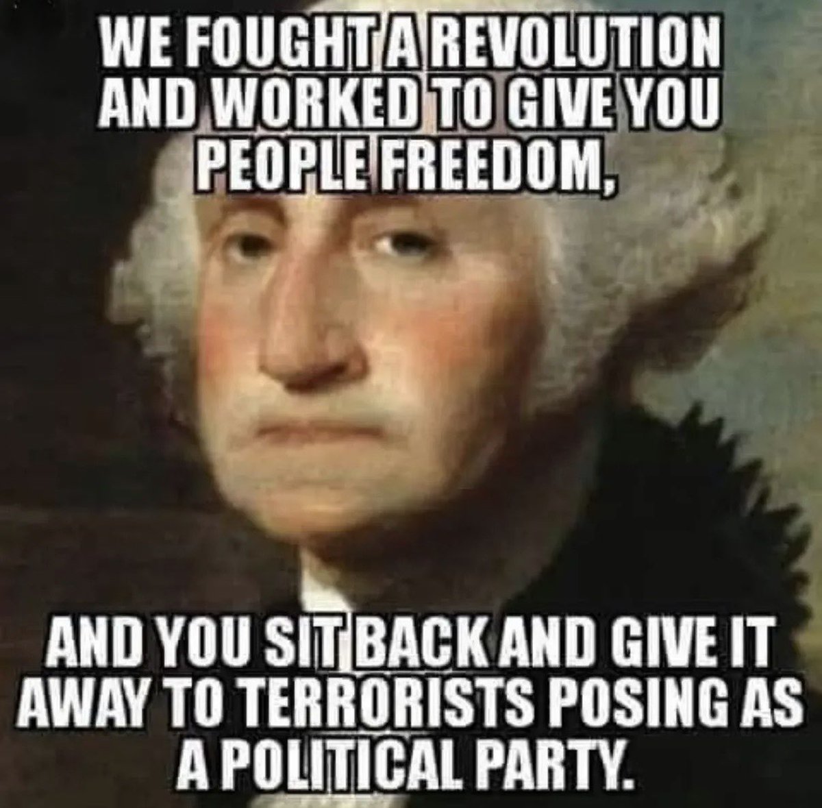 Hunter_Eagleman's tweet image. 