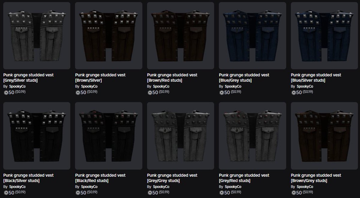 Meril 🍉 tweet media