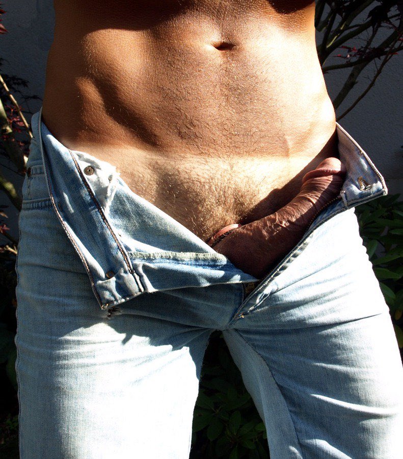 ⭐️Surprise!⭐️ Thanks <a href="/munichman2/">Munichman🇩🇪🇪🇺🏳️‍🌈</a>