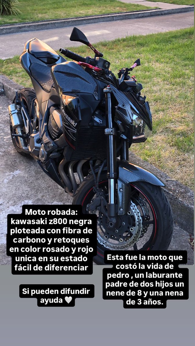 https_colman's tweet image. Si pueden compartir ayuda bastante