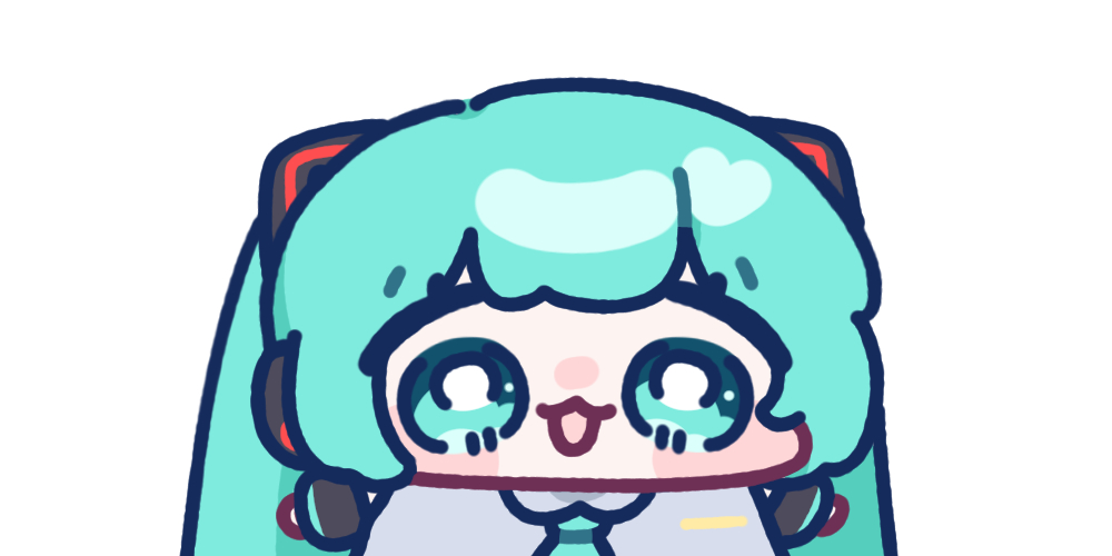 hedgehog0516's tweet image. Click on the post!