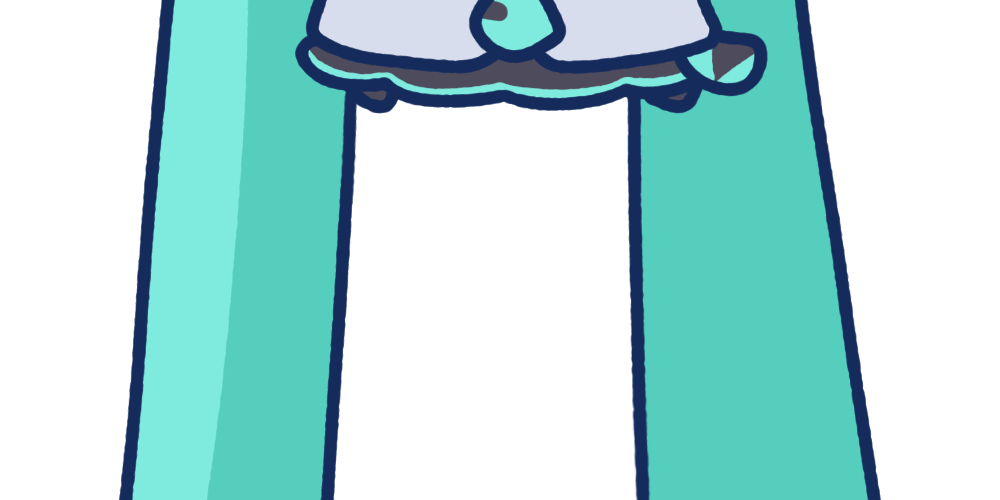 hedgehog0516's tweet image. Click on the post!