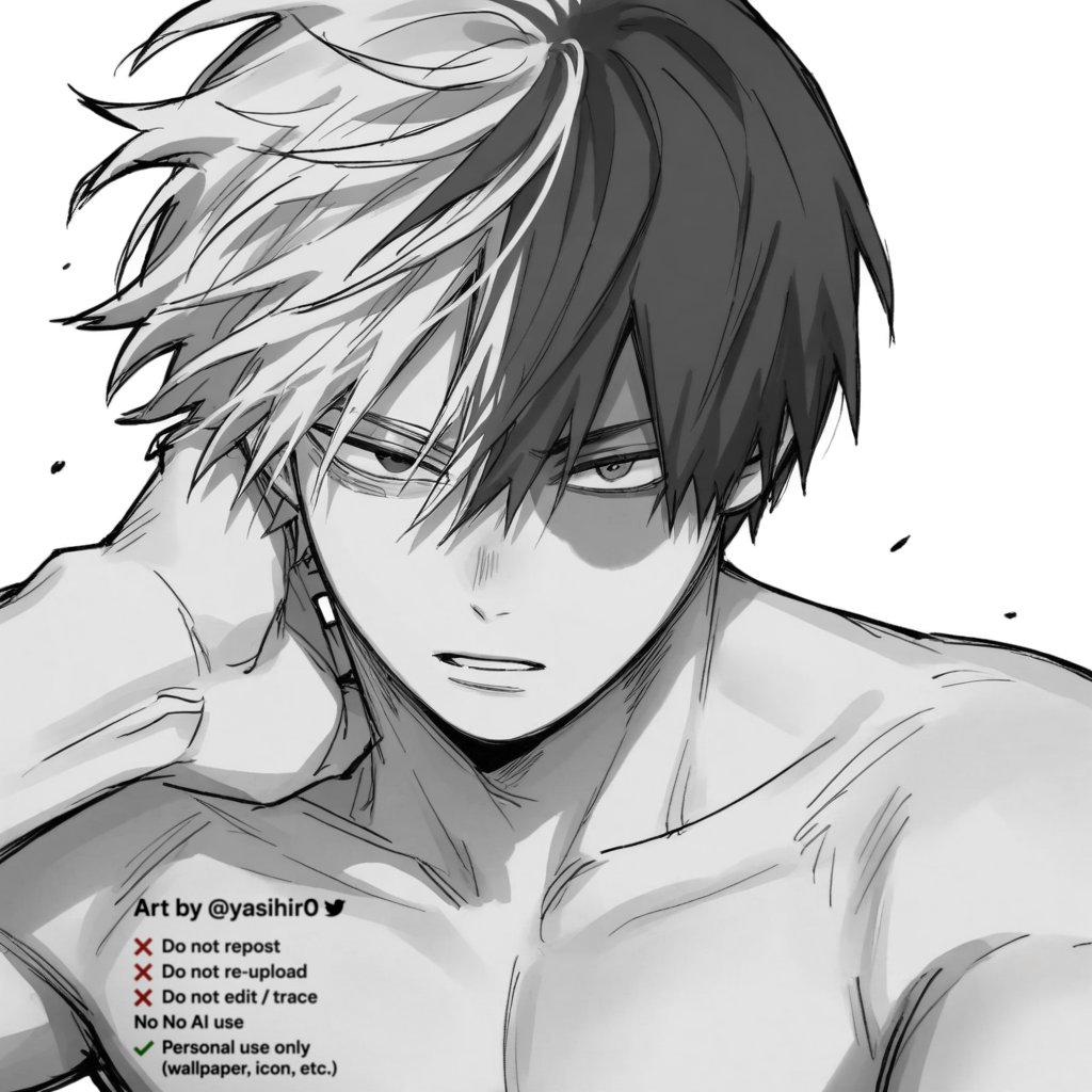 yasihir0's tweet image. 𓏸𓈒𓂃𝙷𝙰𝙿𝙿𝚈 𝙱𝙸𝚁𝚃𝙷𝙳𝙰𝚈 𓂃◌𓈒

        𝚂𝙷𝙾𝚃𝙾 𝚃𝙾𝙳𝙾𝚁𝙾𝙺𝙸

#轟焦凍誕生祭2026
#ショート誕生祭2026
#轟焦凍生誕祭2026
#ショート生誕祭2026