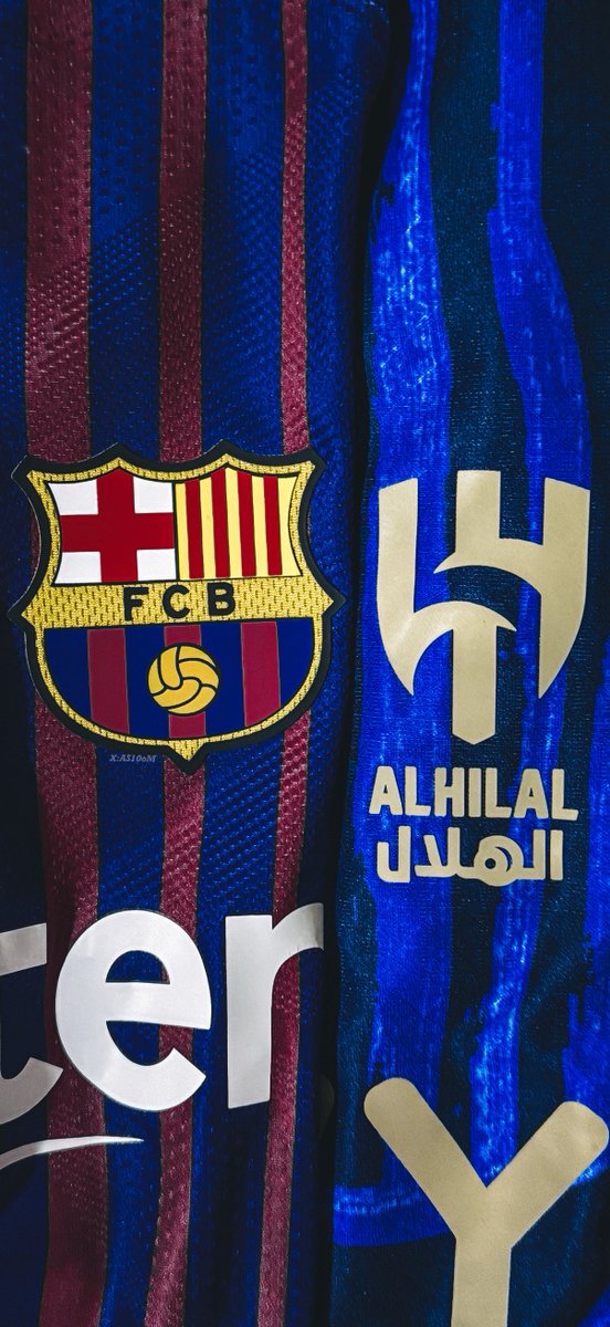 خلفيه اليوم ! شعار الارث والعظمة.