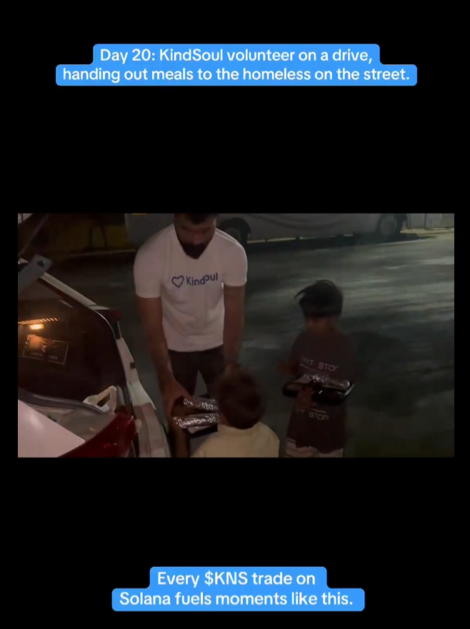 Johnny | The Matr333x tweet media