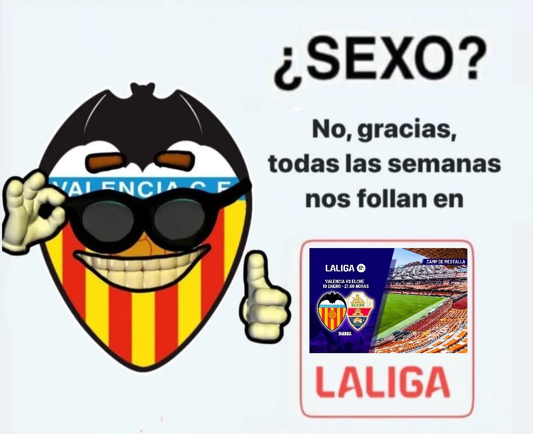 MemelenciaFC's tweet image. Hoy no me busquen, ya tengo planes