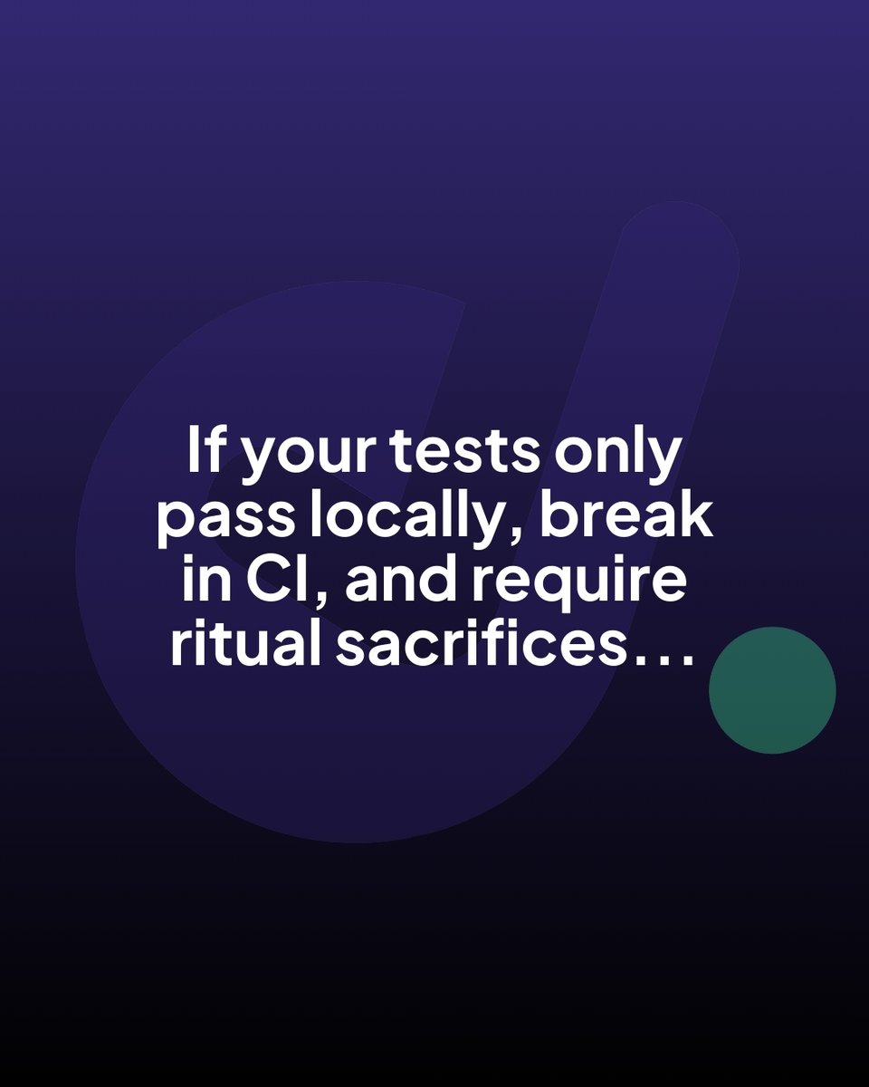 DoesQA 🚀 tweet media