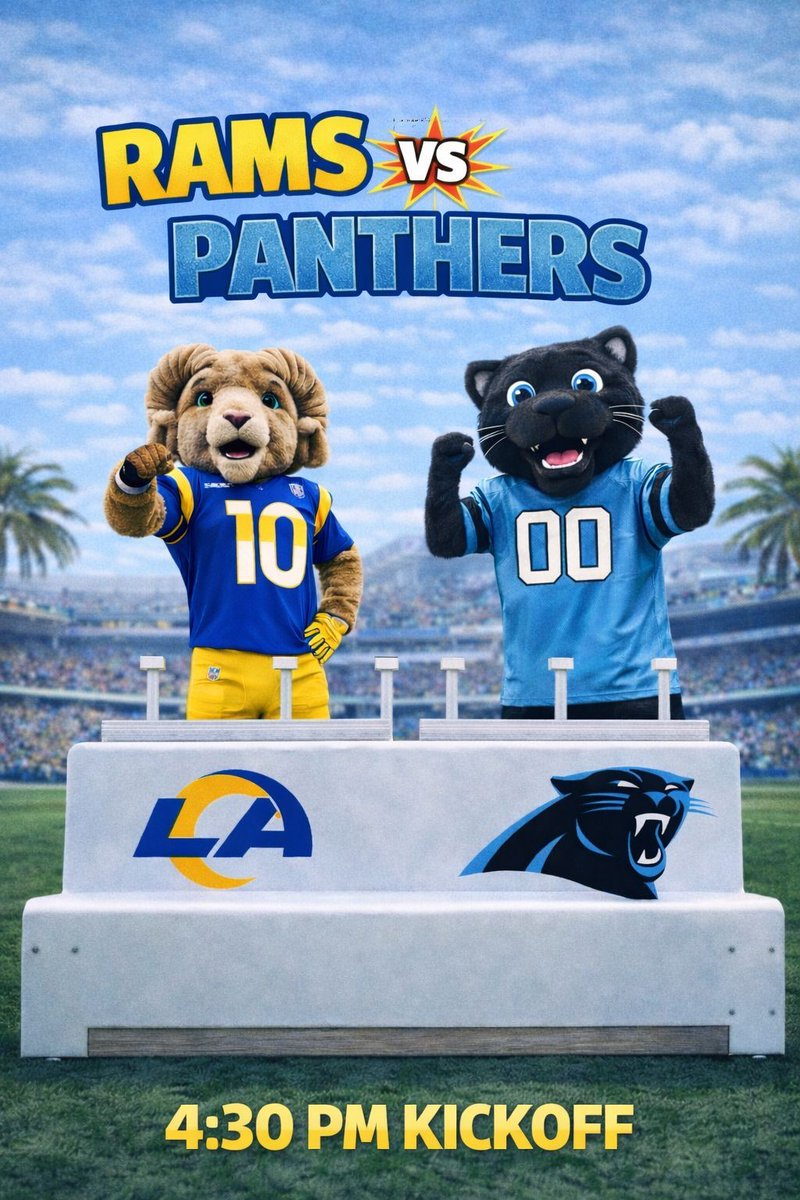 Dragon Seats tweet media