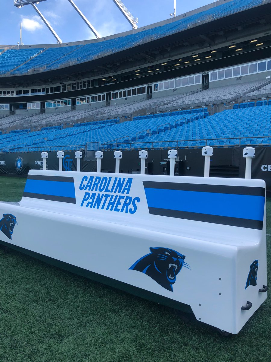 Dragon Seats tweet media