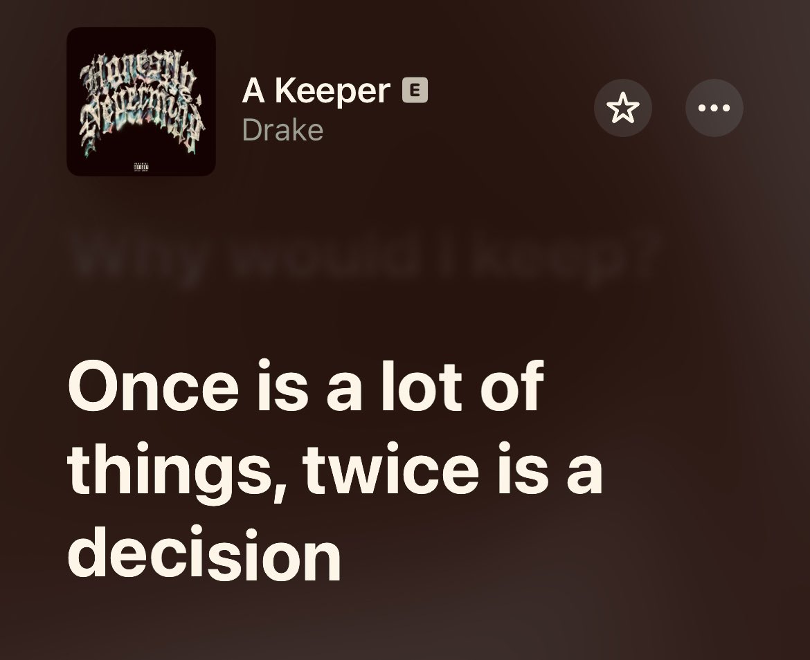 nbaice_'s tweet image. 