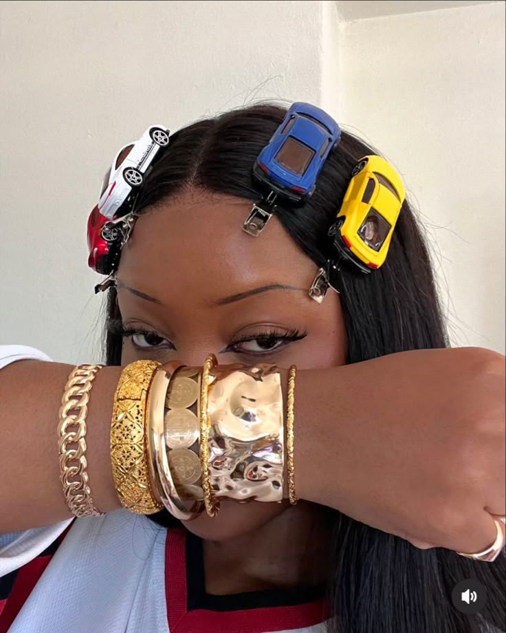 maven390's tweet image. Yes, it is. Educate yourself.