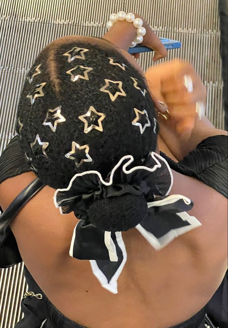 maven390's tweet image. Yes, it is. Educate yourself.