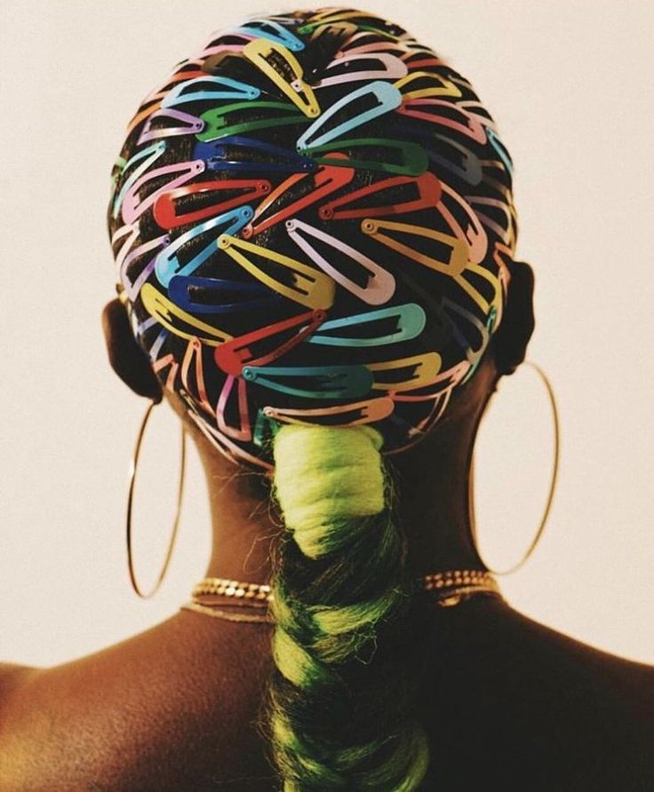 maven390's tweet image. Yes, it is. Educate yourself.