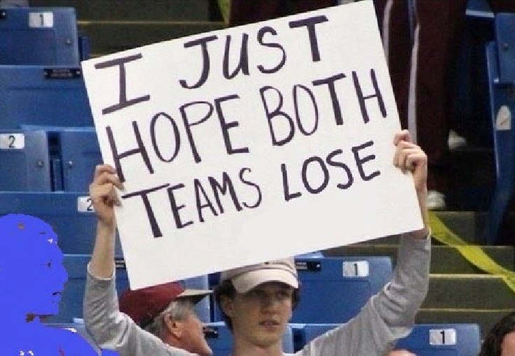 00GhostFlower's tweet image. my feelings towards the bublik-musetti final