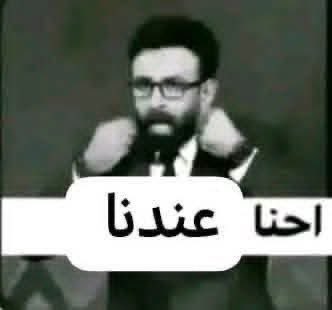 رَّاضِي 🇵🇸 (@radiiyy) on Twitter photo 