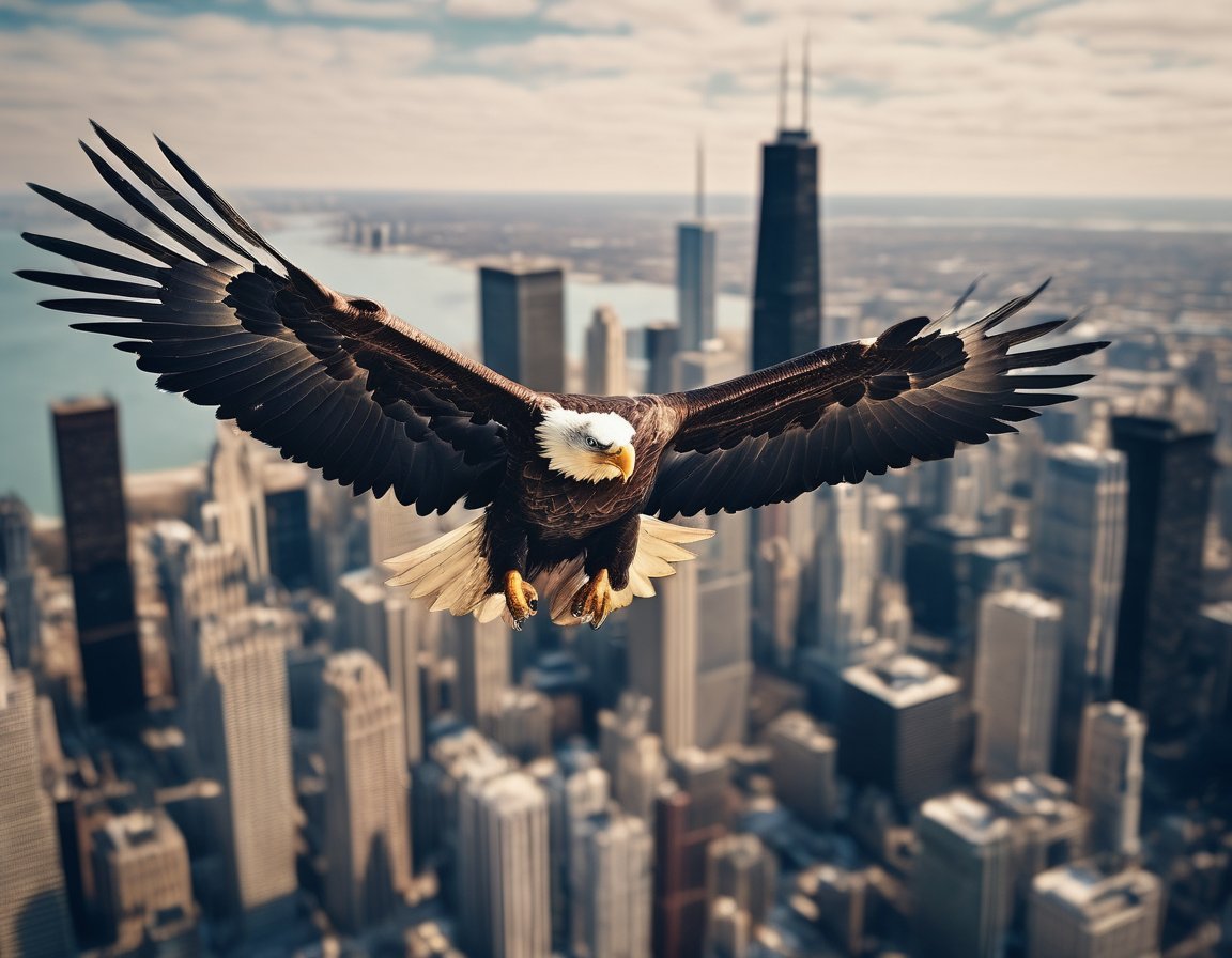 adam_auto_group's tweet image. 🦅 National Save the Eagles Day 🦅 Eagles represent power, precision, and performance — with eyesight 8x better and a grip 10x stronger! 💪👀 Find that same strength at Adam Auto Group with 200+ vehicles ready to take flight! 🚗🔥 #SaveTheEagles #AdamAutoGroup #DriveWithPower