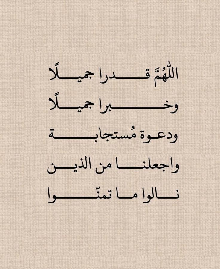 _iciv's tweet photo. @z_ou7 https://t.co/u1F3yNHM7S
