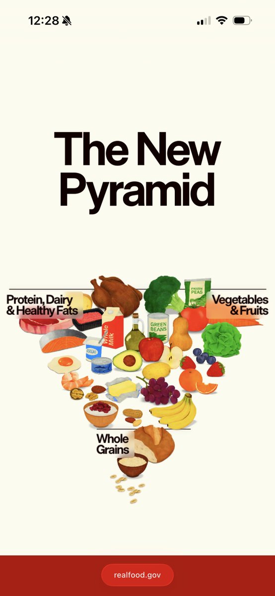 абстрактный мужик tweet media