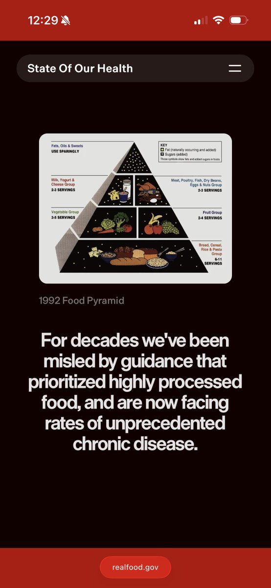 абстрактный мужик tweet media