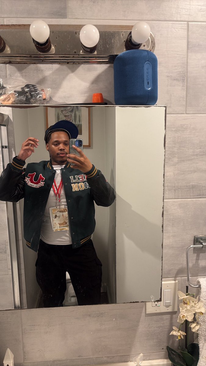 JJ tweet media