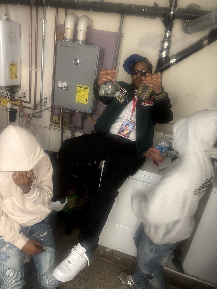JJ tweet media