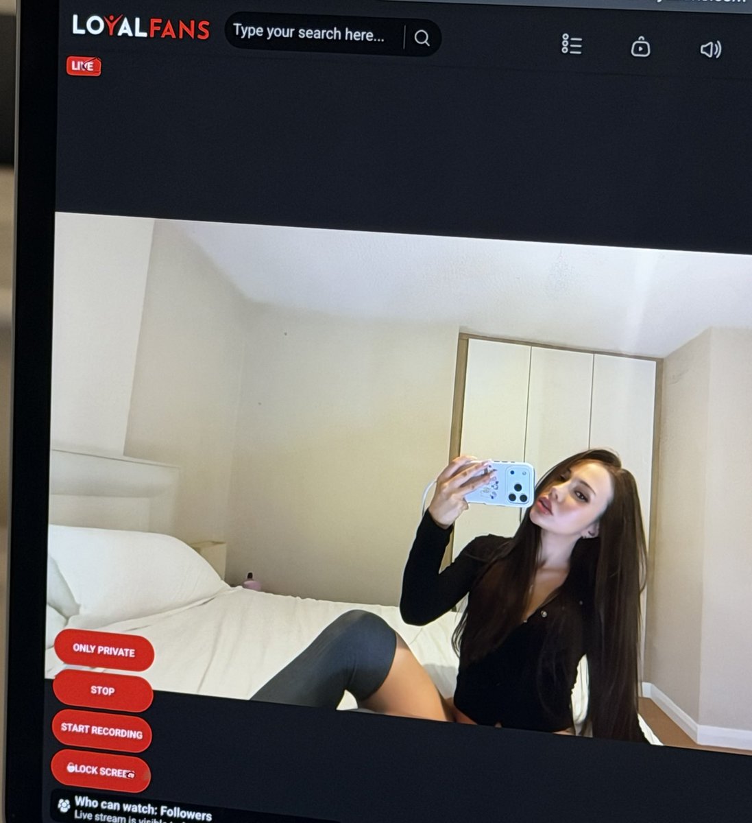 JILL♪ Jill Scott brengt na bijna tien jaar nieuw album uit