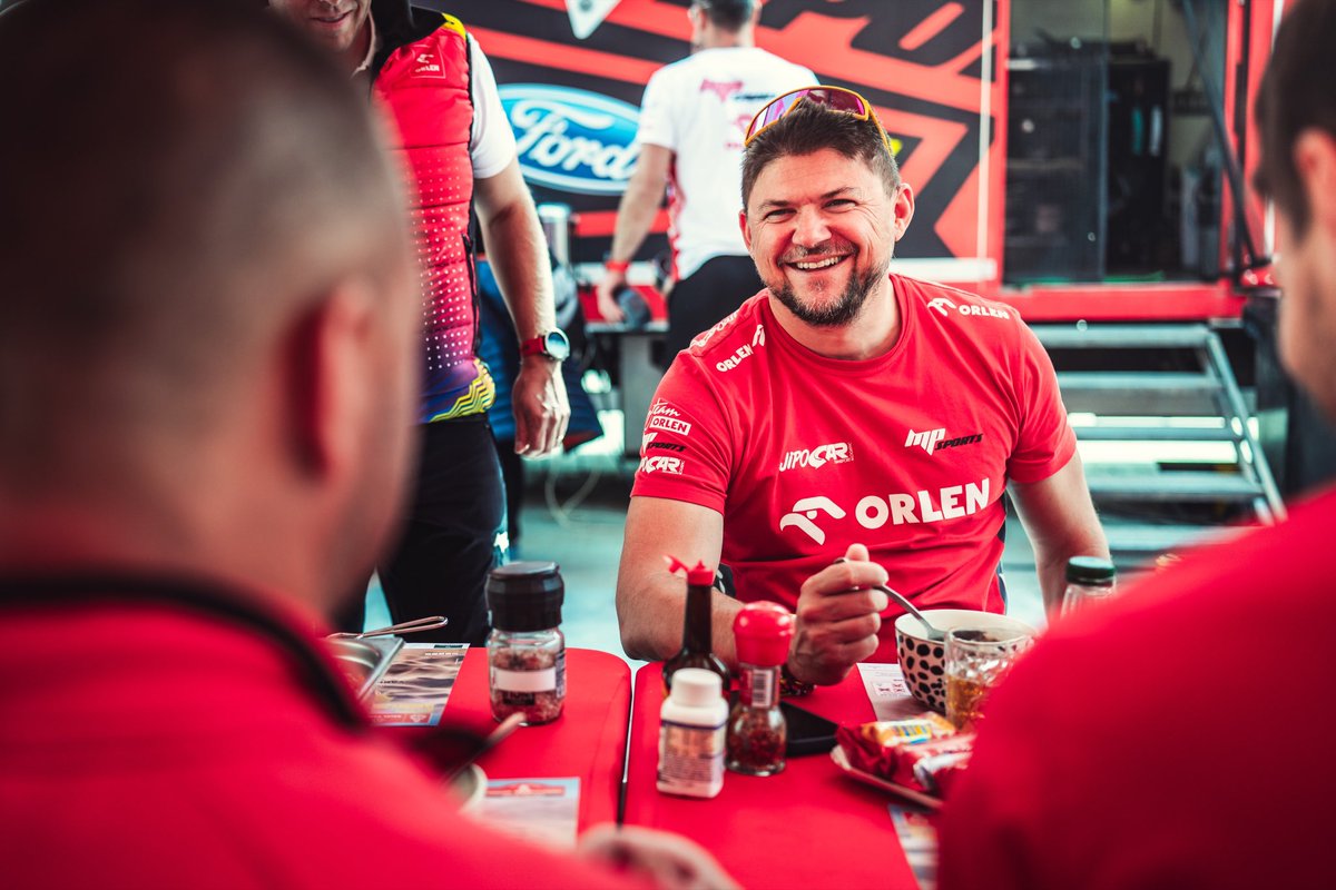 Martin Prokop tweet media