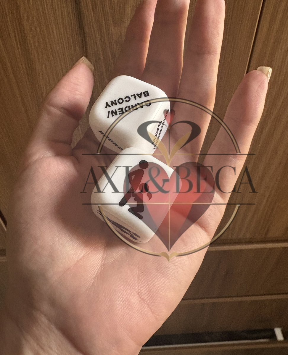 AxlyBeca's tweet image. Alguien que quiera jugar conmigo para quitarnos el frío ?