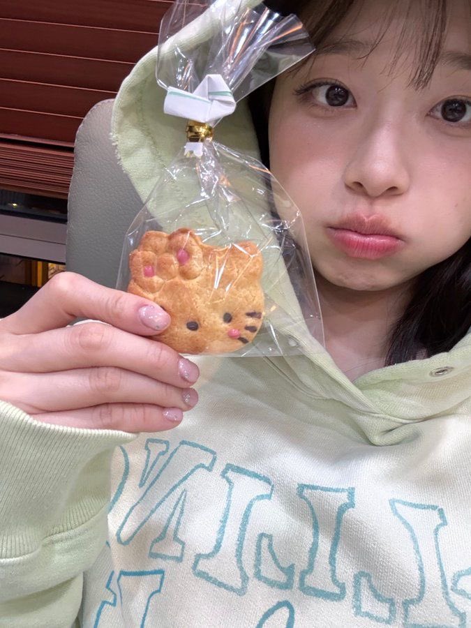 vinhdery's tweet image. they’re twinning

#bigbfanart