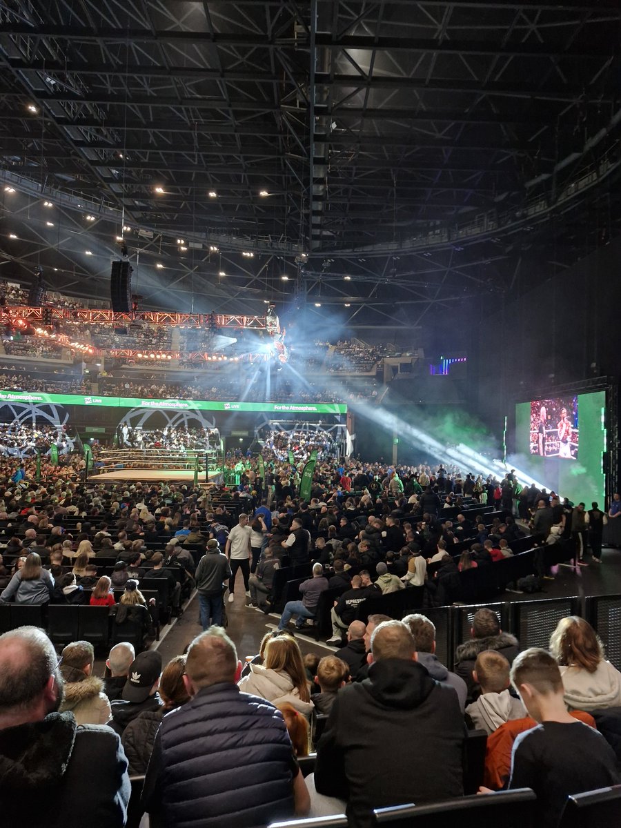 Alan Mair tweet media